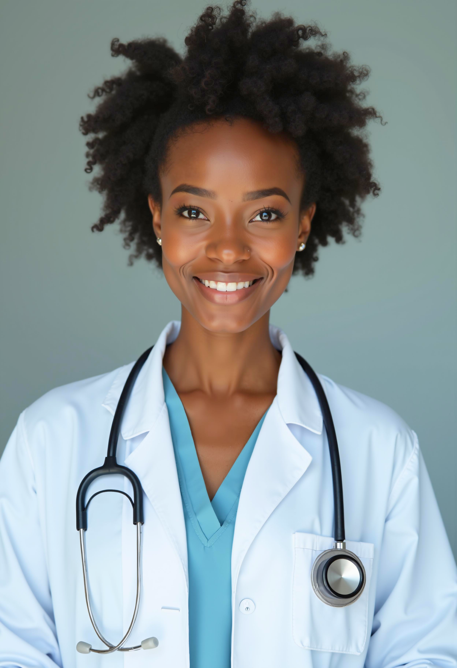 Medico