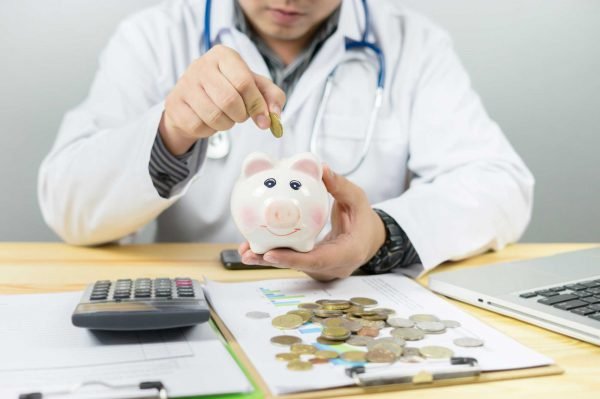 Plan de ahorro